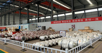 欣海 . 中國PC板材一站式采購基地廠家 欣海 . 中國PC板材一站式采購基地廠家